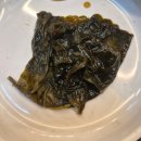 삽 | 청당동 맛집 고기집 맹가네삽다리곱창 후기