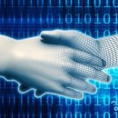 (주)애드라인 이미지