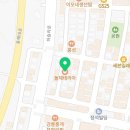 파티세리128 이미지