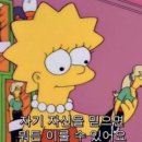 휴컨설팅 네이버블로그