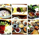 곤지곤지 이미지