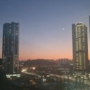 장승백이부동산공인중개사사무소 이미지