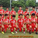 무원초등학교 이미지