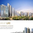 이마트메트로 이미지