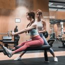 몬스터짐 이미지