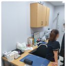 숨앤내과의원 이미지