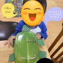 아랑어린이집 이미지