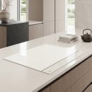 오류 3 오류3구경로당 | LG 오브제 인덕션 3구 화이트 빌트인 후기 및 예산 절약 꿀팁