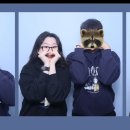 1인.용피자 광교중흥점 | ღ 𝕠𝕦𝕣 𝟙,𝟘𝟘𝟘 𝕕𝕒𝕪𝕤 ღ