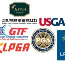 하계골프연습장 이미지