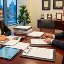 [문제풀이] 2021년 박문각 주택관리사 공동주택 관리실무 | 주택관리사 시험 일정부터 과목 난이도까지 한눈에 정리해드릴게요