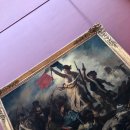 자유의 여신 이미지