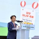 담양대나무축제 이미지