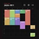 아름다운 추억 | 꽤나 아름다운 추억을 쌓았고
