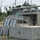 분당-290 이미지