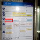 선양각