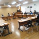 만덕1동 주민센터 이미지