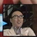 이지소프트 네이버블로그
