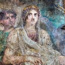 [신문은 선생님] [뉴스 속 신화] 헤라와 유노는 같은 신… 성격은 조금 다르대요 이미지