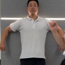 레디짐 네이버블로그