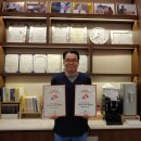 장편한외과의원 이미지