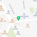 동명카츠 염주화정점 이미지