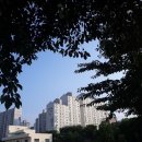 이그린마트 이미지