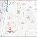 이화수전통육개장 동자점 이미지