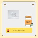 국민메디칼컨설팅 이미지