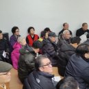 청학13리 이미지