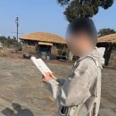 빽다방서귀포성읍