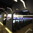 메타피씨방 이미지