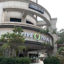 소은약국 이미지