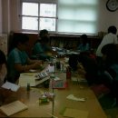 동변초등 이미지