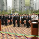 논현지구대 이미지