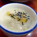 미송초밥