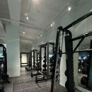 반포짐 방배 이미지