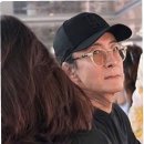 배용준 카카오 검색결과