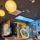 스윙의 기초 | 기흥에서 골프레슨받은 후기 스윙교정부터 헤드스피드까지