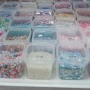 썬라인즈 이미지