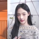 노드컴퍼니