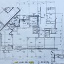 고등하나공인중개사사무소 이미지