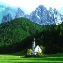 지역교회 문화사역 현실과 미래적 과제에 대한 연구 이미지