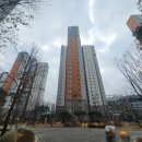 테라스203 이미지