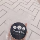 몬모니 이미지