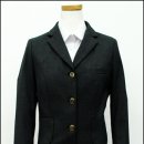 진안중학교 이미지