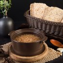 지리산황치마을영농조합법인 이미지