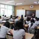 동문약국 이미지