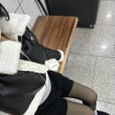 12.19 - 12.20 유후인행