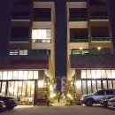 투썸(2 SOME) 이미지